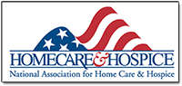 Affiliation | National Association for Home Care & Hospice