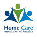 Affiliation | Home Care Association of America
