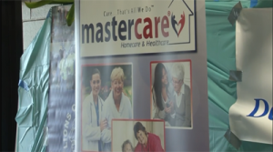 Mastercare and the Maui Alliance Disability Forum