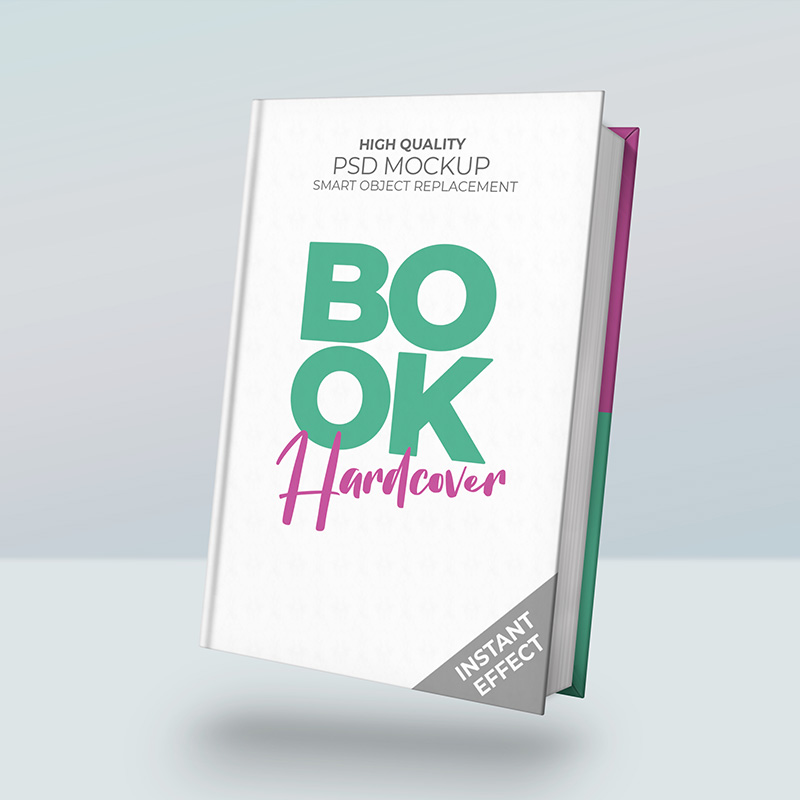 The Silhouette in the Mirror