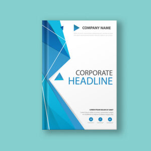 Secret of the Scarred Librarian