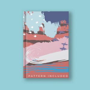 Death of the One Toed Falcon