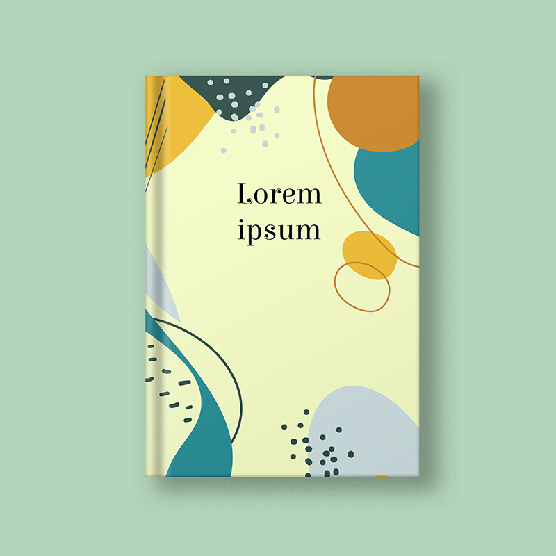 The Silhouette in the Mirror - Image 3