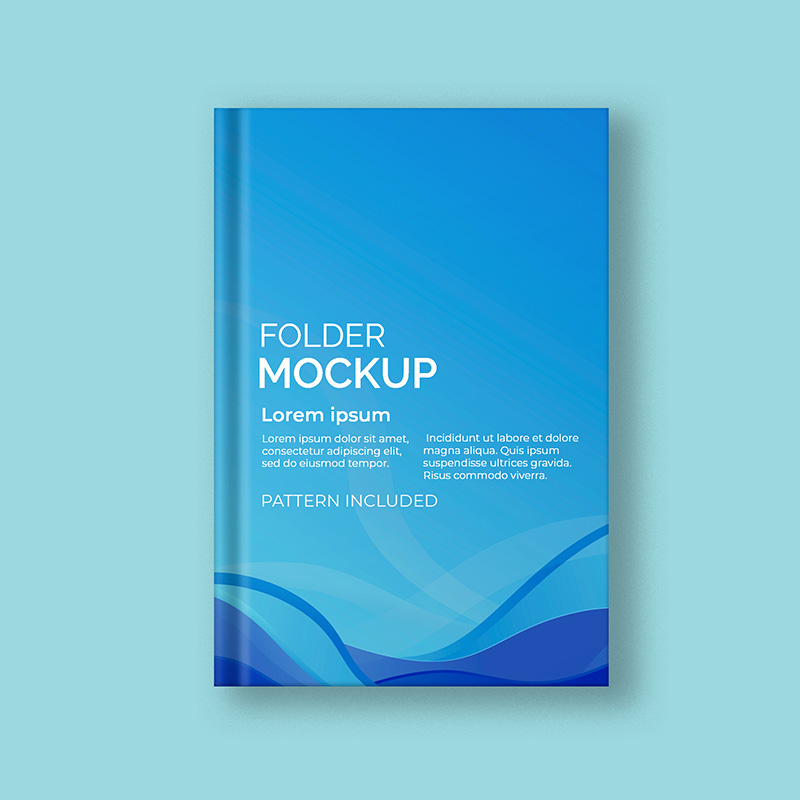 The Silhouette in the Mirror - Image 2