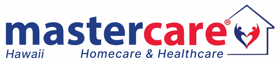 GoMastercare