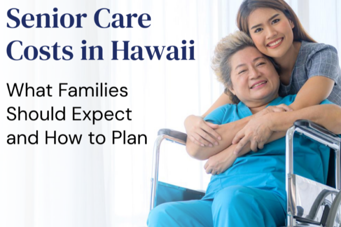 Mastercare Medication Support Hawaii: Careful and Peaceful personal care.