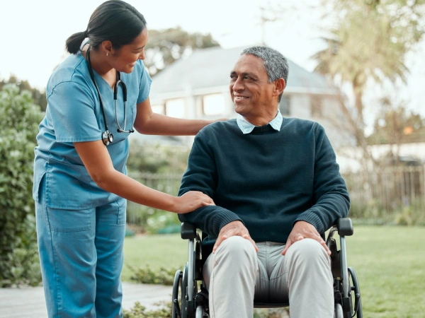 Companion Caregiver-Hilo-1