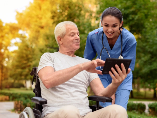 Companion Caregiver-Hilo-2