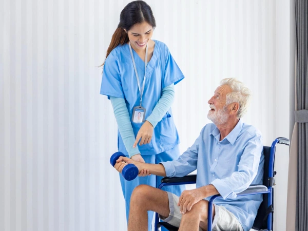 Companion Caregiver-Kailua-Kona-1