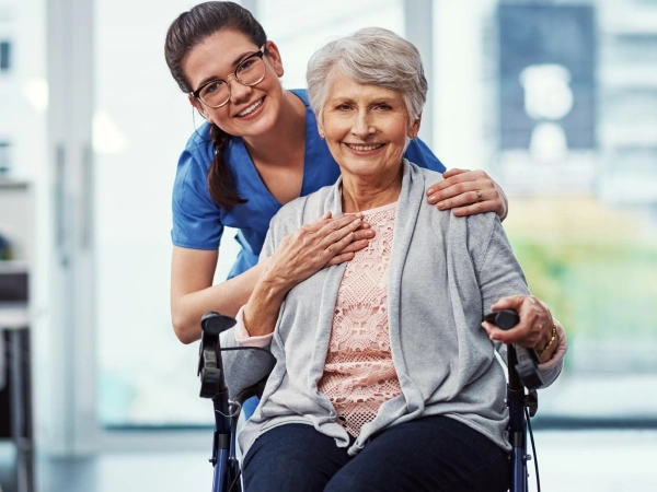 Companion Caregiver-Maui-1