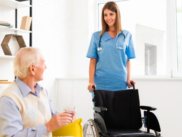 Companion Caregiver-Maui-2