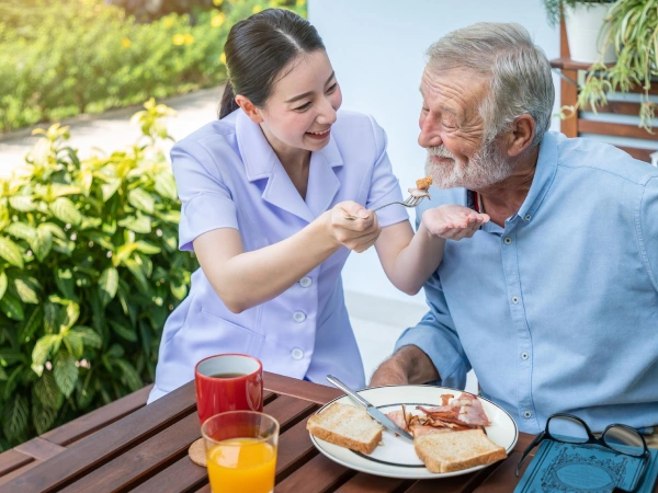 Companion Caregiver-Maui-3