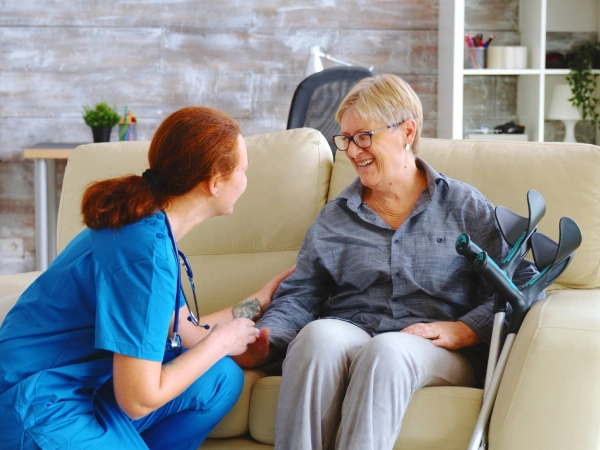 Companion Caregiver-honolullu-1