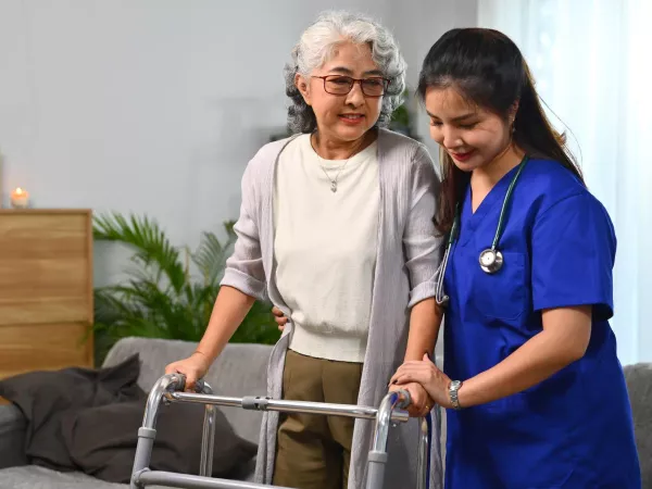 Companion Caregiver-honolullu-3