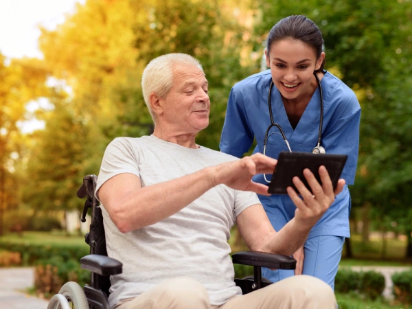 Dementia & Memory Caregiver-Hilo-1
