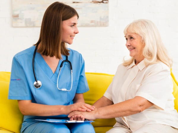 Dementia & Memory Caregiver-Hilo-2