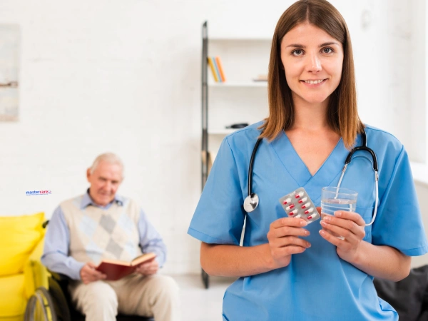 Dementia & Memory Caregiver-Kailua-Kona-2