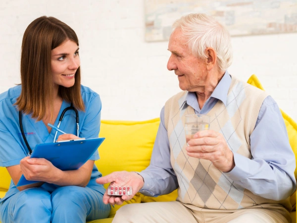 Dementia & Memory Caregiver Kapolei-2