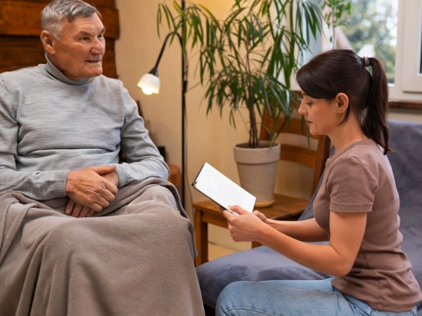 Dementia & Memory Caregiver-Kauai-1
