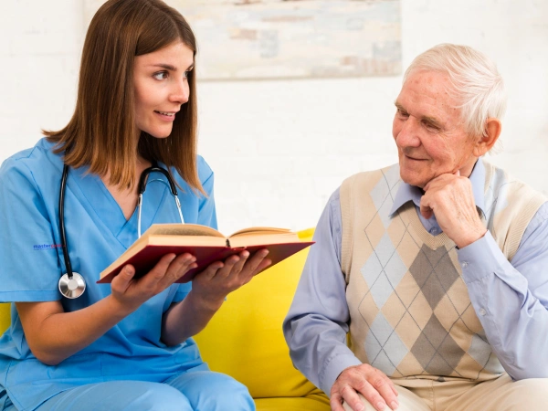 Dementia & Memory Caregiver-Kauai-2