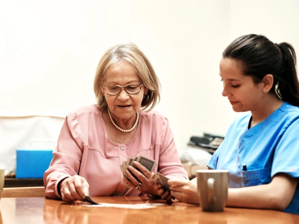 Dementia & Memory Caregiver-honolullu-1