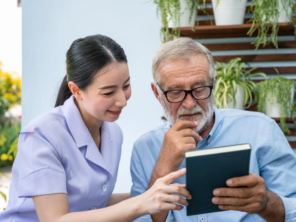 Dementia & Memory Caregiver-honolullu-2