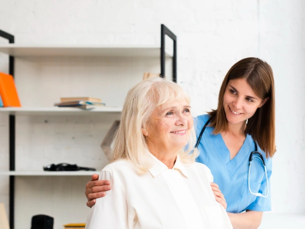 Dementia & Memory Caregiver-honolullu-3