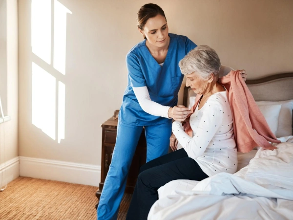 Respite & Overnight Caregiver-Kauai-2