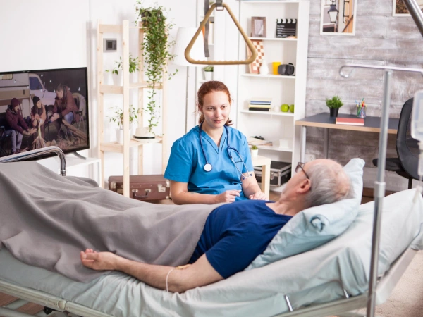 Respite & Overnight Caregiver-honolullu-1