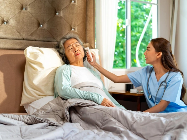 Respite & Overnight Caregiver-honolullu-2