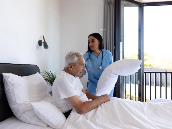 Respite & Overnight Caregiver-honolullu-3