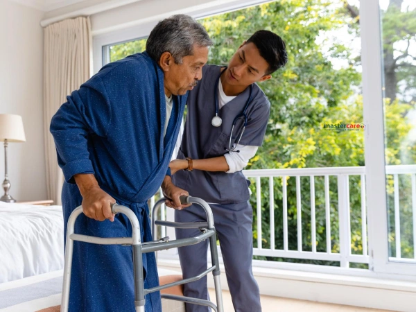 Transitional & Recovery Caregiver-Kauai-1