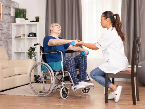 Transitional & Recovery Caregiver-Kauai-3