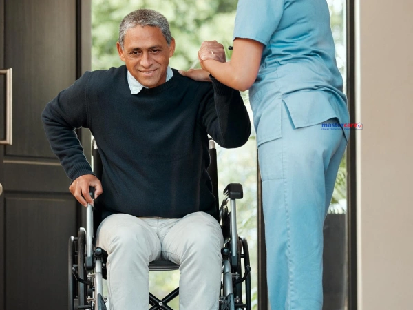 Transitional & Recovery Caregiver-Maui-1