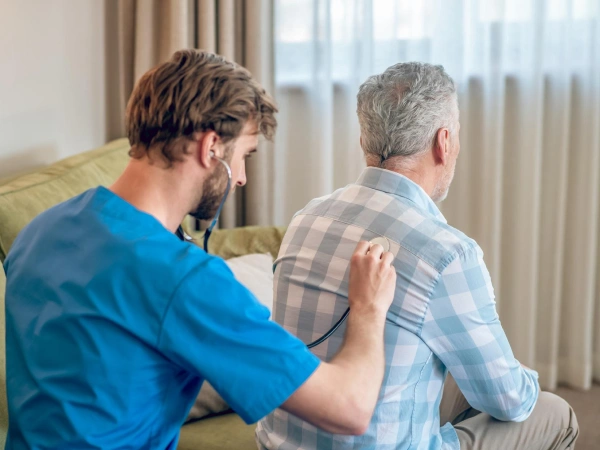 Transitional & Recovery Caregiver-Maui-2