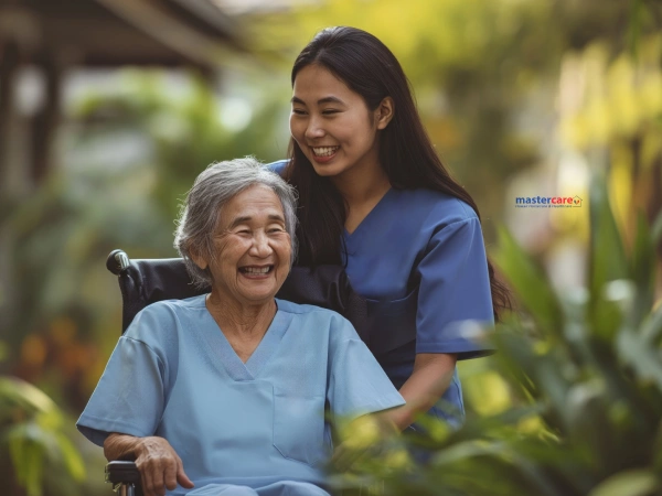 Transitional & Recovery Caregiver-hilo-1