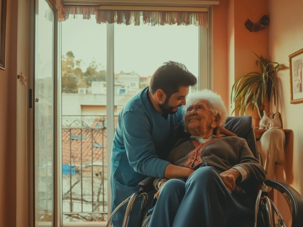 Transitional & Recovery Caregiver-hilo-2