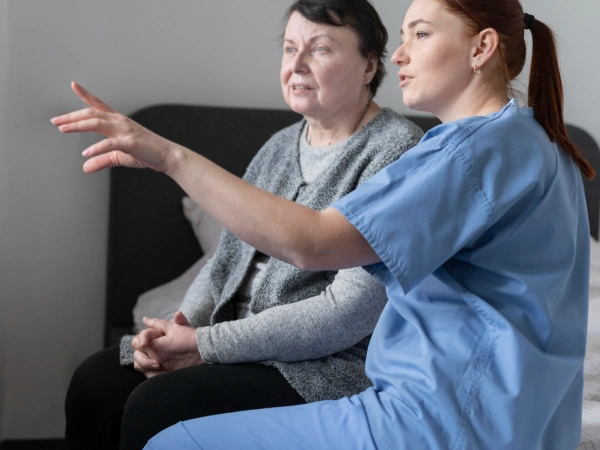 Transitional & Recovery Caregiver-hilo-3