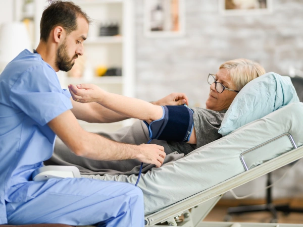 Transitional & Recovery Caregiver-honolullu-2