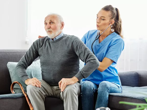 personal-caregiver-Hilo-1-1