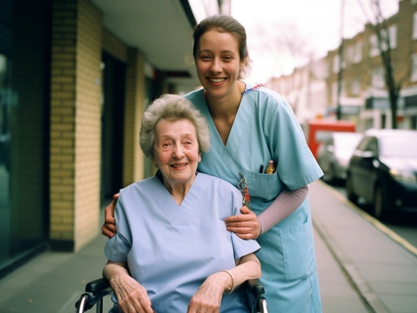 personal-caregiver-Hilo-1-2