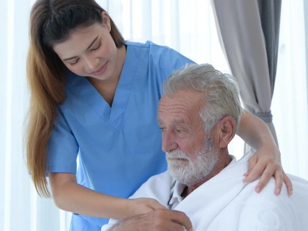 personal-caregiver-Hilo-1