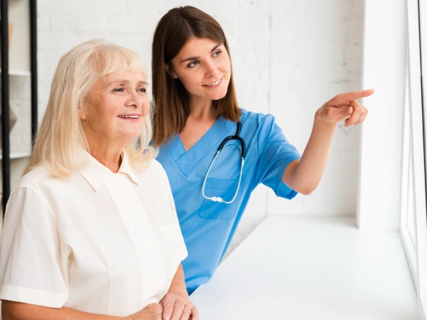 personal-caregiver-Kailua-Kona-1-1