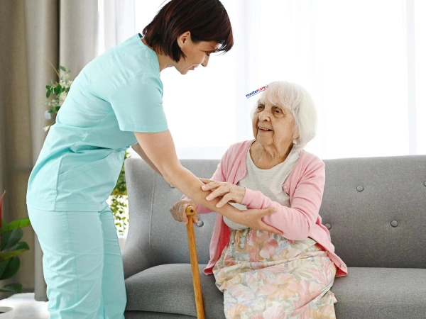 personal-caregiver-Kailua-Kona-1-2
