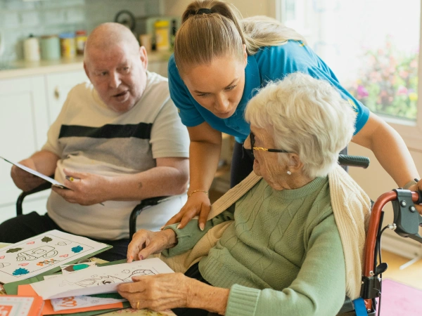 personal-caregiver-Kailua-Kona-1