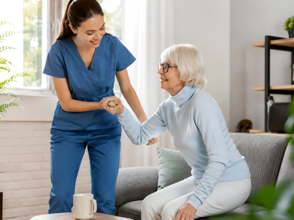 personal-caregiver-Kauai-1-1