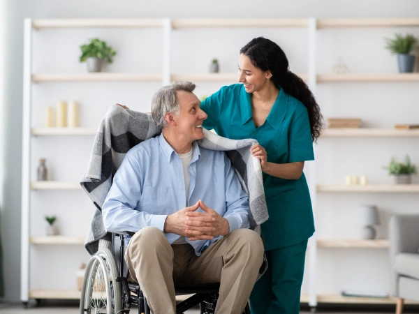 personal-caregiver-Maui-1-1