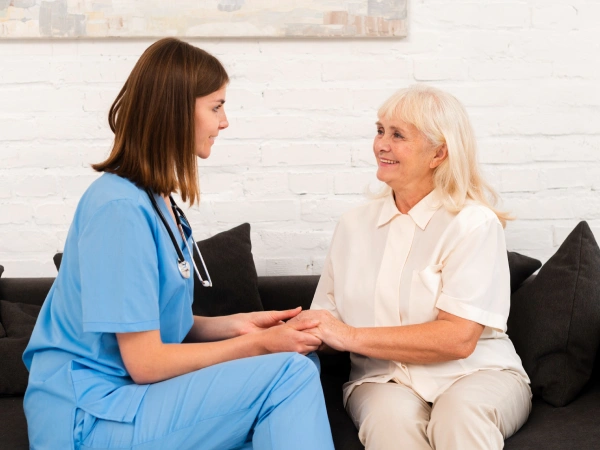 personal-caregiver-honolullu-1-1