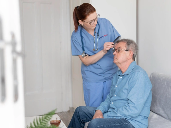 personal-caregiver-honolullu-1-2