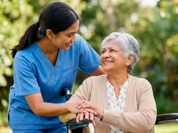 personal-caregiver-kapolei-1